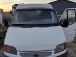 Ford Transit-1