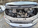Ford Transit-2