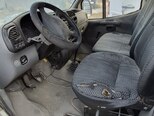 Ford Transit-3
