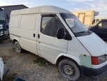 Ford Transit-5