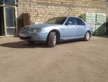 Rover 75-1