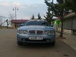 Rover 75-3