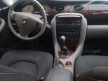 Rover 75-2