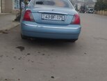Rover 75-6