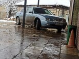 Rover 75-7