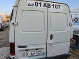 Ford Transit-6