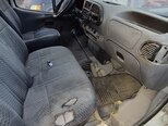 Ford Transit-7