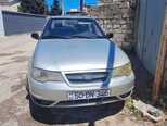 Daewoo Nexia-1
