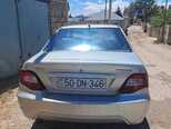 Daewoo Nexia-2