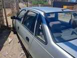 Daewoo Nexia-3