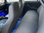 LADA (VAZ) 2107-5