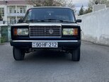 LADA (VAZ) 2107-1