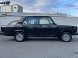 LADA (VAZ) 2107-7