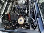 LADA (VAZ) 2107-2