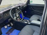 LADA (VAZ) 2107-6