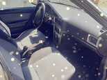 Daewoo Nexia-4