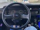 LADA (VAZ) 2107-8