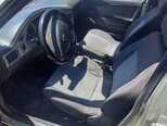 Daewoo Nexia-5