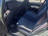Daewoo Nexia-6