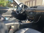 Mercedes E 350-3