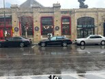 Mercedes E 350-7