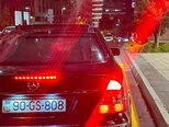 Mercedes E 350-2