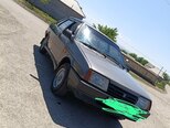 LADA (VAZ) 21099-1