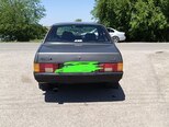 LADA (VAZ) 21099-2