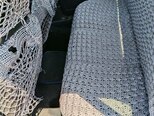 LADA (VAZ) 21099-4
