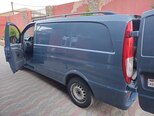 Mercedes Vito-3