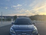 Changan CS 35-3
