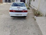 LADA (VAZ) 2115-3