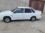LADA (VAZ) 2115-2