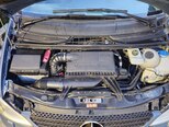 Mercedes Vito-6
