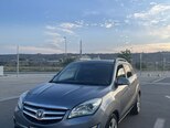 Changan CS 35-10