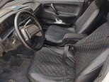 LADA (VAZ) 2115-5