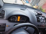 Mercedes Vito-10
