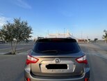 Changan CS 35-7