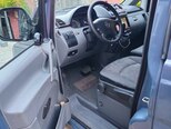Mercedes Vito-11