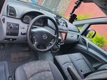 Mercedes Vito-12