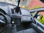 Mercedes Vito-13