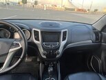 Changan CS 35-11