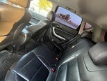 Changan CS 35-5