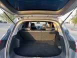 Changan CS 35-8
