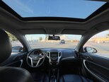 Changan CS 35-2