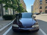 Chevrolet Lumina-1