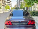 Chevrolet Lumina-7