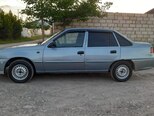 Daewoo Nexia-17