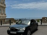 Hyundai Sonata-4