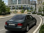 Hyundai Sonata-8
